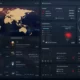 How to create a web user interface for Microsoft’s Autogen