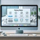 How to factory reset your Mac