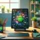 How to find downloaded files on your Android Phone or Tablet