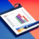How to insert checkboxes in Excel for task management and more