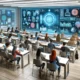 How to learn anything quickly with ChatGPT Vision