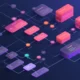How to make GPTs using ChatGPT in minutes – Beginners Guide