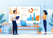 How to make PowerPoint presentations using ChatGPT AI How to make PowerPoint presentations using ChatGPT AI