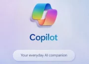 How to make your first Microsoft Copilot Studio AI assistant