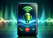 How to set up Wi-Fi calling on your Android Phone