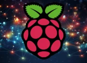 How to setup a Raspberry Pi SNMP monitor