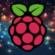 How to setup a Raspberry Pi SNMP monitor