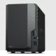 How to speed up remote connections to your Synology NAS