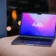 How to speed up your Macbook Air