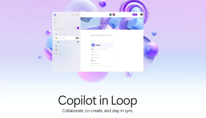 How to use AI Copilot in Microsoft’s Loop collaboration platform