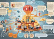 How to use ChatGPT to brainstorm anything How to use ChatGPT to brainstorm anything