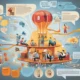 How to use ChatGPT to brainstorm anything