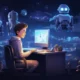 How to use the OpenAI Assistants API to build AI agents & apps