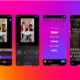 Instagram gets new features – aboutworldnews