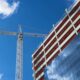 Is It Expensive to Build a Skyscraper?