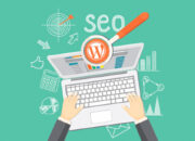 Is SEO Crucial for Every Business? Top 3 Reasons to Know!