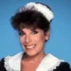 Kate Linder: The Enduring Grace of The Young And The Restless Star
