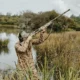 LEAD SHOT BAN – WHAT DOES THIS MEAN FOR HUNTING WITH A SHOTGUN?