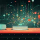 Learn about Data Science using this custom GPT