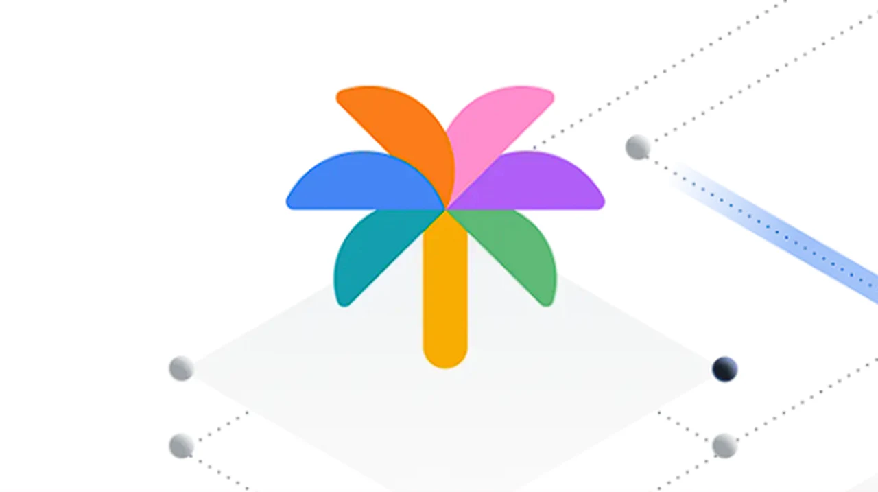 Learn how use Google’s PaLM 2 to build AI apps