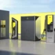 Lotus launches new EV charging solutions