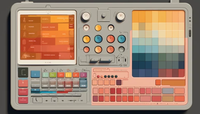 Master Midjourney Style Tuner and create billions of custom styles