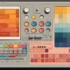 Master Midjourney Style Tuner and create billions of custom styles