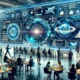 Mastering Advanced ChatGPT Techniques – aboutworldnews