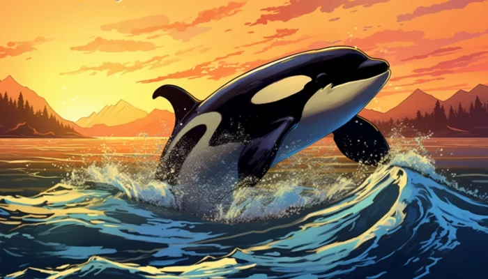 Microsoft’s Orca-2 13B small language model outperforms 70B AI