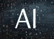 Misconceptions about artificial intelligence (AI)