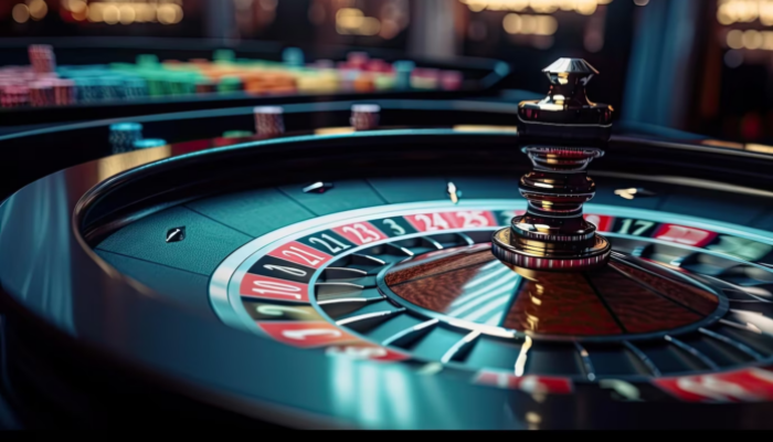 Monetizing Slots: The Business of Launching and Selling Custom Business Games
