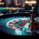 Monetizing Slots: The Business of Launching and Selling Custom Business Games