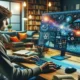 Navigating the Information Landscape with Google Bard