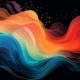 New ElevenLabs Speech to Speech AI voice technology