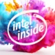 New Intel Neural-Chat 7B LLM tops Hugging Face leaderboard
