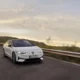 New Volkswagen ID.7 EV starts at £55,570 on the road