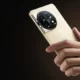 OnePlus 12 smartphone coming 4th December