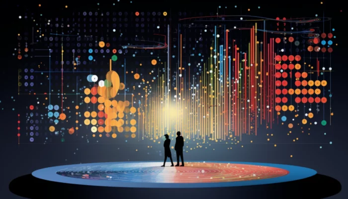 OpenAI Data Partnerships announced for AI training with diverse global data