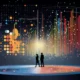 OpenAI Data Partnerships announced for AI training with diverse global data