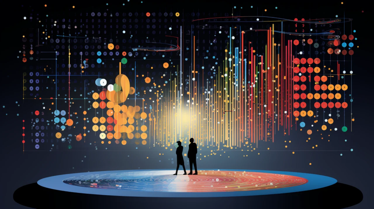 OpenAI Data Partnerships announced for AI training with diverse global data