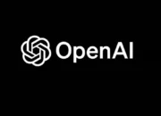 OpenAI officially announces return of Sam Altman as CEO