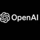 OpenAI officially announces return of Sam Altman as CEO