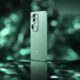 Oppo Reno 11 smartphone unveiled