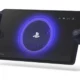 PS5 PlayStation Portal unboxing and performance tested