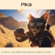 Pika 1.0 AI video animation and creation platform launches