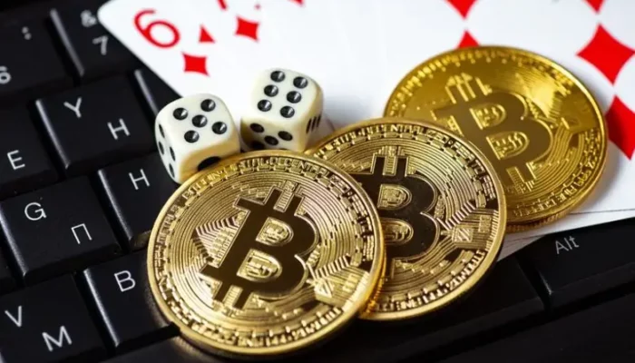 Popular Safety Measures Against Scams and Fraudulent Activities in P2P Cryptocurrency Trading