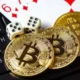 Popular Safety Measures Against Scams and Fraudulent Activities in P2P Cryptocurrency Trading