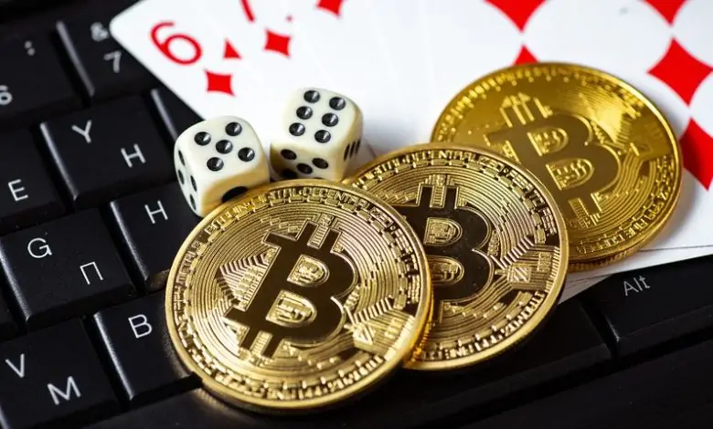 Popular Safety Measures Against Scams and Fraudulent Activities in P2P Cryptocurrency Trading