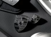 Porsche Turbo models to get new look
