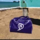 Promotional gifts and travel – opportunities and challenges